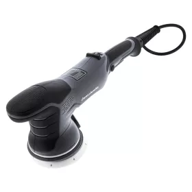   ChemicalWorkz DA15 Pro – mașină de polish excentrică 125 mm
