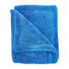 ChemicalWorkz Blue Shark Twisted – prosop de uscare 80x50 cm
