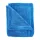 ChemicalWorkz Blue Shark Twisted – prosop de uscare 80x50 cm