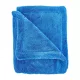 ChemicalWorkz Blue Shark Twisted – prosop de uscare 80x50 cm