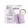 ChemicalWorkz Magic Clay Bar – argilă de decontaminare 2x50 g