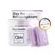 ChemicalWorkz Magic Clay Bar – argilă de decontaminare 2x50 g