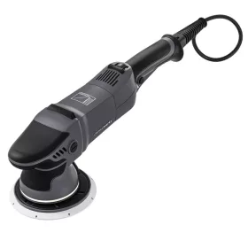 ChemicalWorkz DA21 Pro – mașină de polish 150 mm