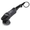 ChemicalWorkz DA9 Pro Max – mașină de polish orbitală de 125 mm