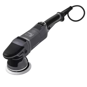   ChemicalWorkz DA9 Pro Max – mașină de polish orbitală de 125 mm