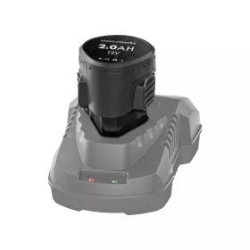   ChemicalWorkz EVO Mini Akku – acumulator de schimb de 2,0 Ah