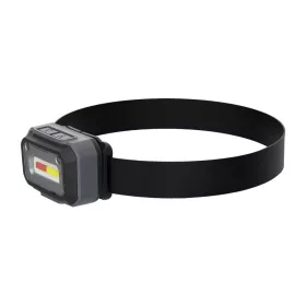 ChemicalWorkz Head Light – lanternă frontală LED 300 lm