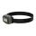 ChemicalWorkz Head Light – lanternă frontală LED 300 lm