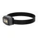 ChemicalWorkz Head Light – lanternă frontală LED 300 lm