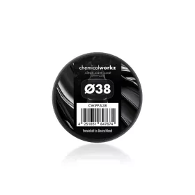   ChemicalWorkz Fine Finishing Pad – burete de polish de 38 mm