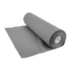ChemicalWorkz Glass Roll – lavete pentru geamuri 40x40 cm, 30 buc