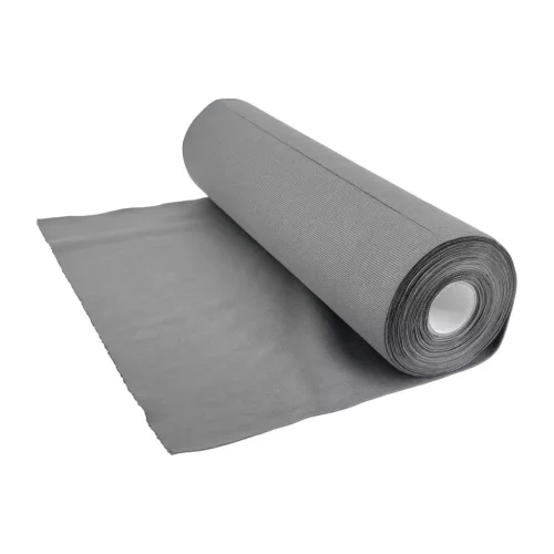 ChemicalWorkz Glass Roll – lavete pentru geamuri 40x40 cm, 30 buc