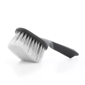   ChemicalWorkz Ultimate Tire Brush – perie pentru anvelope 28 cm