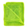 ChemicalWorkz Green Shark – prosop de uscare 50x80 cm