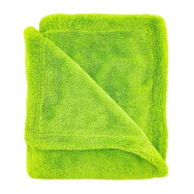 ChemicalWorkz Green Shark – prosop de uscare 50x80 cm
