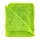 ChemicalWorkz Green Shark – prosop de uscare 50x80 cm