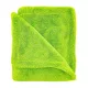 ChemicalWorkz Green Shark – prosop de uscare 50x80 cm