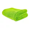 ChemicalWorkz Green Shark – prosop de uscare 50x80 cm