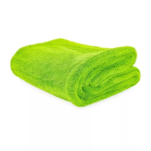 ChemicalWorkz Green Shark – prosop de uscare 50x80 cm