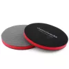 ChemicalWorkz Clay Pad – disc de decontaminare 150 mm