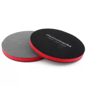 ChemicalWorkz Clay Pad – disc de decontaminare 150 mm