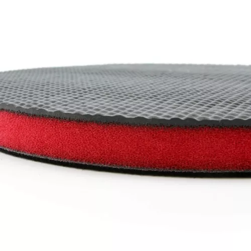 ChemicalWorkz Clay Pad – disc de decontaminare 150 mm
