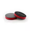 ChemicalWorkz Clay Pad – pad de decontaminare de 75 mm