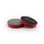 ChemicalWorkz Clay Pad – pad de decontaminare de 75 mm