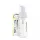 ChemicalWorkz Flacon cu pompă de spumare – dozare precisă, 150 ml