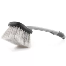 ChemicalWorkz Perie alungită pentru anvelope 47 cm