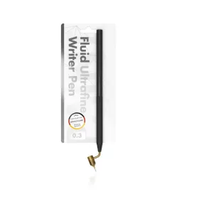   ChemicalWorkz Fluid Writer Pen – stilou pentru retuș vopsea 0,3 mm