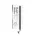 ChemicalWorkz Fluid Writer Pen – stilou pentru retuș vopsea 0,3 mm