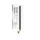 ChemicalWorkz Fluid Writer Pen – stilou pentru retuș vopsea 0,3 mm
