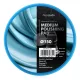 ChemicalWorkz Medium Performance Pad – burete de polish mediu 150 mm