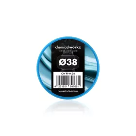   ChemicalWorkz Medium Performance Pad – burete de polish 38 mm