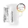 ChemicalWorkz Measure Cap – pahar de măsurare 100 ml