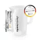 ChemicalWorkz Measure Cap – pahar de măsurare 100 ml