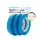ChemicalWorkz Masking Tape – bandă de mascare 18mm x 50m, 3 buc.