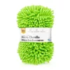 ChemicalWorkz Chenille – burete de spălare cu două fețe