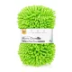 ChemicalWorkz Chenille – burete de spălare cu două fețe