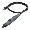 ChemicalWorkz MPS Nano – set de polish cu ax flexibil de 100 cm