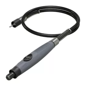   ChemicalWorkz MPS Nano – set de polish cu ax flexibil de 100 cm