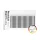 ChemicalWorkz Paint Swabs Set – bețișoare de retuș 20 buc