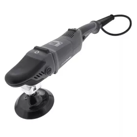   ChemicalWorkz Rotary – mașină de polish rotativă 125/150 mm