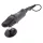 ChemicalWorkz Rotary – mașină de polish rotativă 125/150 mm