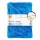 ChemicalWorkz Blue Shark – prosop de uscare 60x40 cm