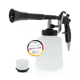 ChemicalWorkz Tornador – pistol de curățare pneumatic