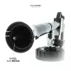 ChemicalWorkz Tornador – pistol de curățare pneumatic