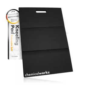 ChemicalWorkz Pernă de protecție pentru genunchi 40x60 cm
