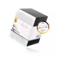 ChemicalWorkz Glass Applikator – bloc aplicator din fetru 6x4x5 cm